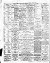 Torquay Times, and South Devon Advertiser Saturday 06 June 1874 Page 8
