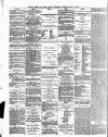 Torquay Times, and South Devon Advertiser Saturday 13 June 1874 Page 4