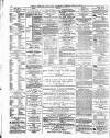 Torquay Times, and South Devon Advertiser Saturday 13 June 1874 Page 8