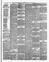 Torquay Times, and South Devon Advertiser Saturday 27 June 1874 Page 3