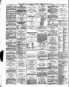 Torquay Times, and South Devon Advertiser Saturday 27 June 1874 Page 4