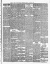 Torquay Times, and South Devon Advertiser Saturday 27 June 1874 Page 5