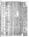 Torquay Times, and South Devon Advertiser Saturday 27 June 1874 Page 7