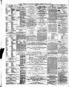 Torquay Times, and South Devon Advertiser Saturday 04 July 1874 Page 8