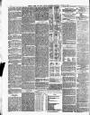 Torquay Times, and South Devon Advertiser Saturday 11 July 1874 Page 6