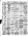 Torquay Times, and South Devon Advertiser Saturday 11 July 1874 Page 8