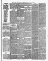 Torquay Times, and South Devon Advertiser Saturday 18 July 1874 Page 3