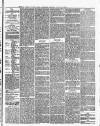 Torquay Times, and South Devon Advertiser Saturday 18 July 1874 Page 5