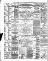 Torquay Times, and South Devon Advertiser Saturday 18 July 1874 Page 8