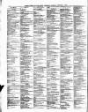 Torquay Times, and South Devon Advertiser Saturday 01 August 1874 Page 2