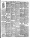 Torquay Times, and South Devon Advertiser Saturday 01 August 1874 Page 3