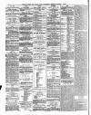 Torquay Times, and South Devon Advertiser Saturday 01 August 1874 Page 4