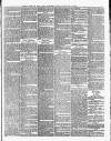 Torquay Times, and South Devon Advertiser Saturday 01 August 1874 Page 5