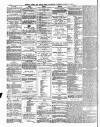Torquay Times, and South Devon Advertiser Saturday 08 August 1874 Page 4