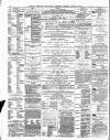 Torquay Times, and South Devon Advertiser Saturday 08 August 1874 Page 8