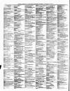 Torquay Times, and South Devon Advertiser Saturday 15 August 1874 Page 2