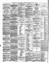 Torquay Times, and South Devon Advertiser Saturday 15 August 1874 Page 4