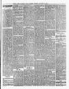 Torquay Times, and South Devon Advertiser Saturday 15 August 1874 Page 5