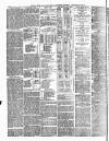 Torquay Times, and South Devon Advertiser Saturday 15 August 1874 Page 6