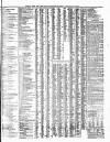 Torquay Times, and South Devon Advertiser Saturday 15 August 1874 Page 7