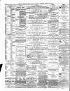 Torquay Times, and South Devon Advertiser Saturday 15 August 1874 Page 8