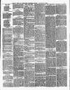 Torquay Times, and South Devon Advertiser Saturday 22 August 1874 Page 3