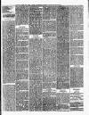 Torquay Times, and South Devon Advertiser Saturday 29 August 1874 Page 5