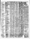 Torquay Times, and South Devon Advertiser Saturday 29 August 1874 Page 7
