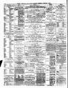 Torquay Times, and South Devon Advertiser Saturday 29 August 1874 Page 8
