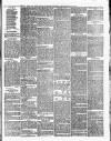 Torquay Times, and South Devon Advertiser Saturday 05 September 1874 Page 3