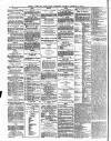 Torquay Times, and South Devon Advertiser Saturday 05 September 1874 Page 4