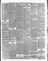 Torquay Times, and South Devon Advertiser Saturday 05 September 1874 Page 5