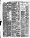 Torquay Times, and South Devon Advertiser Saturday 31 October 1874 Page 6