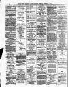 Torquay Times, and South Devon Advertiser Saturday 07 November 1874 Page 4