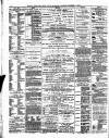 Torquay Times, and South Devon Advertiser Saturday 07 November 1874 Page 8
