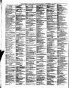 Torquay Times, and South Devon Advertiser Saturday 21 November 1874 Page 2