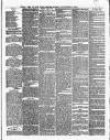 Torquay Times, and South Devon Advertiser Saturday 21 November 1874 Page 3