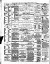 Torquay Times, and South Devon Advertiser Saturday 21 November 1874 Page 8