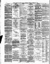 Torquay Times, and South Devon Advertiser Saturday 28 November 1874 Page 4