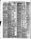 Torquay Times, and South Devon Advertiser Saturday 28 November 1874 Page 6