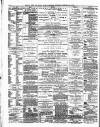 Torquay Times, and South Devon Advertiser Saturday 28 November 1874 Page 8