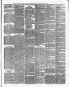 Torquay Times, and South Devon Advertiser Saturday 05 December 1874 Page 3