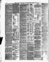 Torquay Times, and South Devon Advertiser Saturday 05 December 1874 Page 6