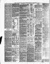 Torquay Times, and South Devon Advertiser Saturday 12 December 1874 Page 6