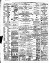 Torquay Times, and South Devon Advertiser Saturday 12 December 1874 Page 8