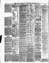 Torquay Times, and South Devon Advertiser Saturday 19 December 1874 Page 6