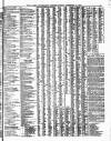 Torquay Times, and South Devon Advertiser Saturday 19 December 1874 Page 7