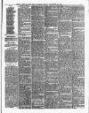 Torquay Times, and South Devon Advertiser Saturday 26 December 1874 Page 3