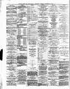 Torquay Times, and South Devon Advertiser Saturday 26 December 1874 Page 4