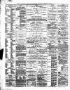 Torquay Times, and South Devon Advertiser Saturday 26 December 1874 Page 8